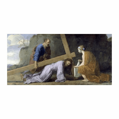 Eustache Le Sueur