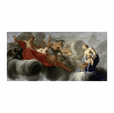 Gallerydirectart