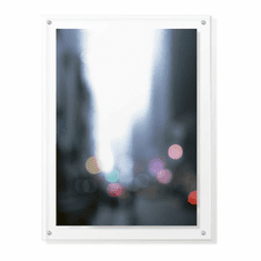 Gallerydirectart