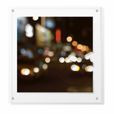 Gallerydirectart