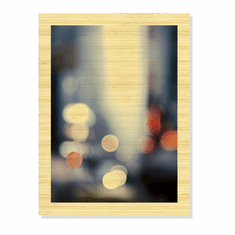 Gallerydirectart