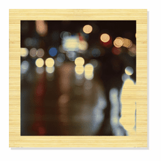 Gallerydirectart