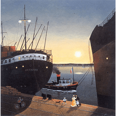 Gallerydirectart