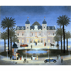 Gallerydirectart
