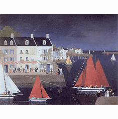 Gallerydirectart