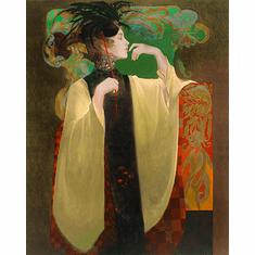 Gallerydirectart
