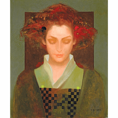 Gallerydirectart