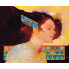 Gallerydirectart