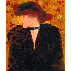 Gallerydirectart