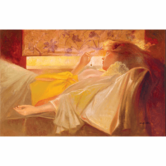 Gallerydirectart