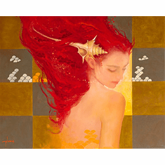 Gallerydirectart