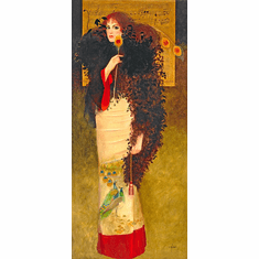 Gallerydirectart