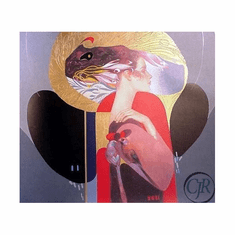Gallerydirectart