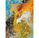 FranÇois Fressinier Signed And Numbered Limited Edition Hand-pulled Canvas Serigraph:"La Serenissima"