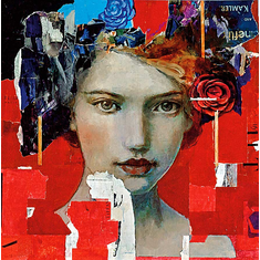 Gallerydirectart