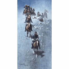 Gallerydirectart