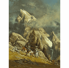 Gallerydirectart