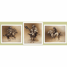 Gallerydirectart