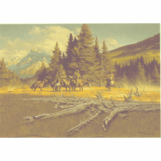 Gallerydirectart
