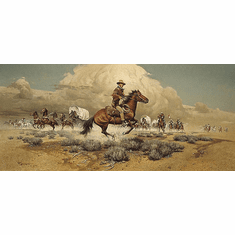Gallerydirectart