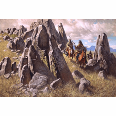Gallerydirectart