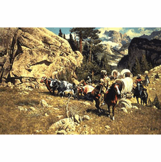 Gallerydirectart