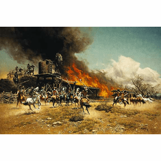 Gallerydirectart