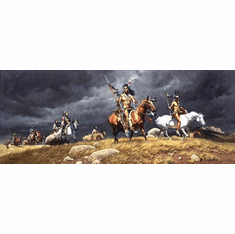 Gallerydirectart