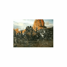 Gallerydirectart