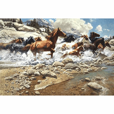 Gallerydirectart