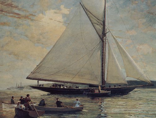 Frank Wagner Hand Signed and Numbered Limited Edition Lithograph "Royal Outing "