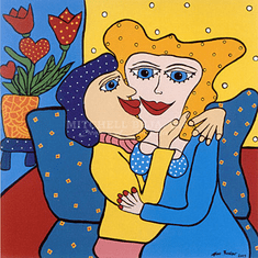 Gallerydirectart