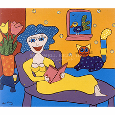 Gallerydirectart