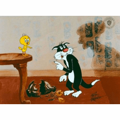 Gallerydirectart
