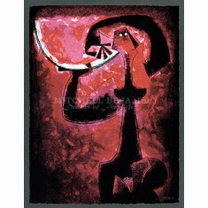 Gallerydirectart