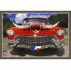 Gallerydirectart