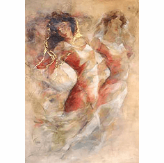Gallerydirectart
