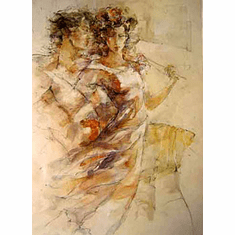 Gallerydirectart