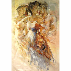 Gallerydirectart