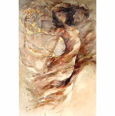 Gallerydirectart