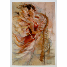 Gallerydirectart