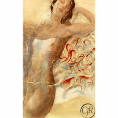 Gallerydirectart