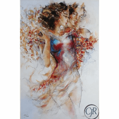 Gallerydirectart