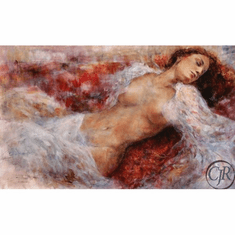 Gallerydirectart