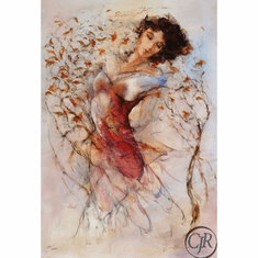 Gallerydirectart
