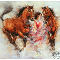 Gallerydirectart