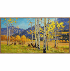 Gallerydirectart
