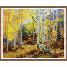 Gallerydirectart