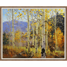 Gallerydirectart
