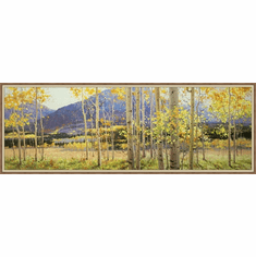 Gallerydirectart